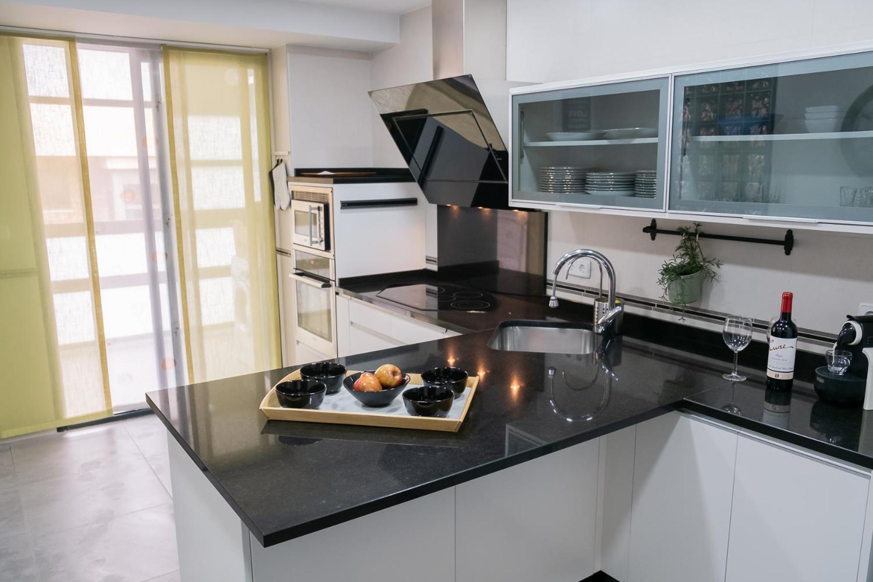 Appartement Elefantes à Rivas-Vaciamadrid Extérieur photo