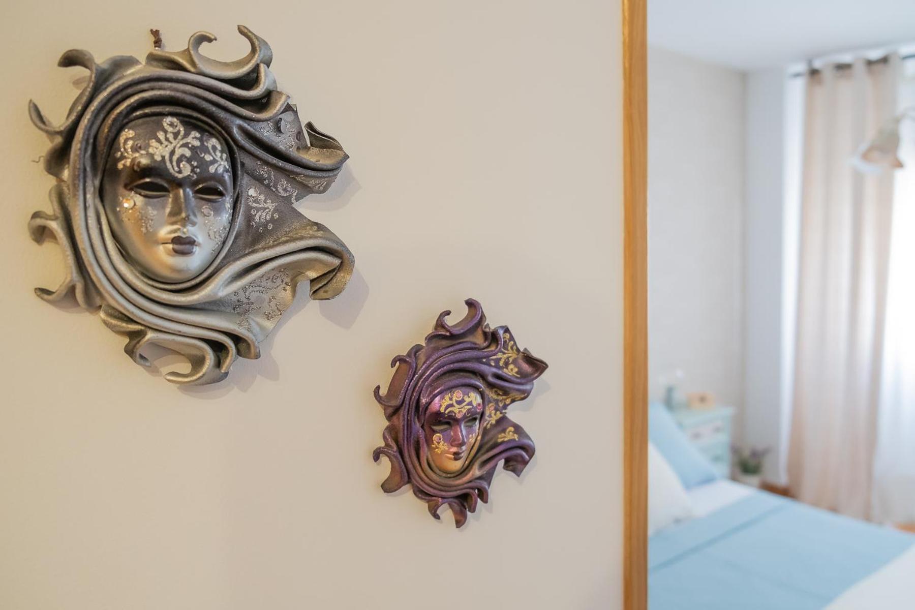 Appartement Elefantes à Rivas-Vaciamadrid Extérieur photo